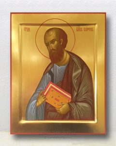 Икона «Павел, апостол» Биробиджан